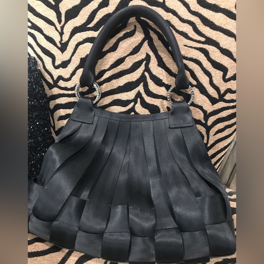 Harvey’s Large Stella Purse